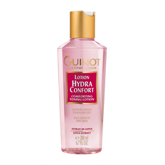 Reparador Tóners Guinot Hydra Beauté Toning Lotion 200ml