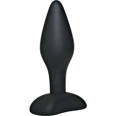 You2Toys Silicone Butt Anal Plug 2,6 cm