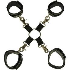 You2Toys Bondage Set