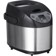 Inox 6544