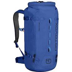 Rollöffnung Wanderrucksäcke Ortovox Trad 28 S Dry - Just Blue