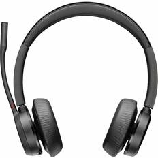 Headphones on sale Poly Voyager 4320 Stereo UC USB-A