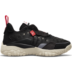 Nike delta Nike Jordan Delta 2 W - Black/Off Noir/Oatmeal/Infrared 23