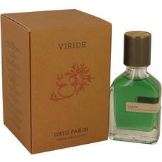 Viride EdP