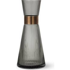 Rosendahl Grand Cru Water Carafe 0.264gal