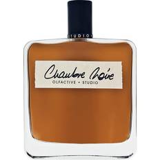 Olfactive Studio Chambre Noire EdP 100ml