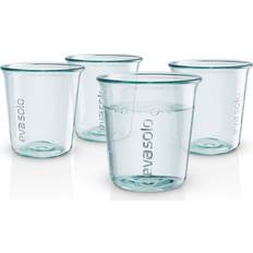 Eva Solo - Drikkeglass 25cl 4st