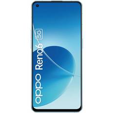 Oppo Reno6 5G 128GB