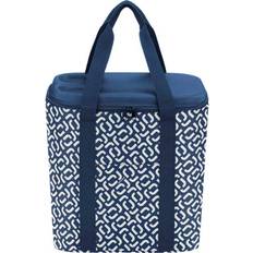 Reisenthel Coolerbag 30L