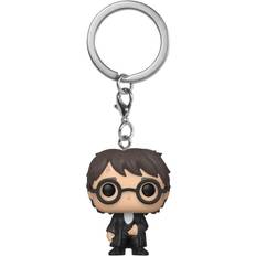 Monederos y Llaveros Funko Harry Potter Yule Ball Harry Potter Pop Keychain