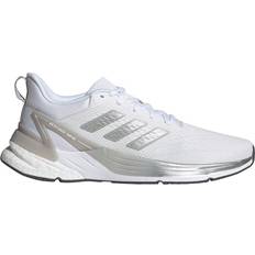 Adidas Response Super 2.0 M - Cloud White/Matte Silver/Grey Two