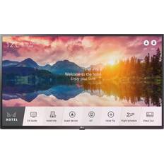 43 " - Dolby Vision TV LG 43US662H0ZC