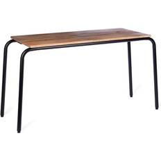 Kidsdepot Tafel Original Metal Grijs