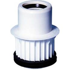 Jafo 3106700 Floor Connection Socket
