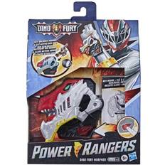 Toy Weapons & Accessories Hasbro Power Rangers Dino Fury Morpher