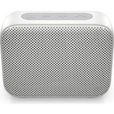 HP Speaker 350