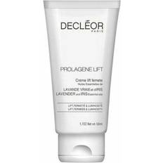 Decléor Ansigtscremer Decléor Prolagene Lift & Firm Day Cream for Dry Skin Tube 50ml