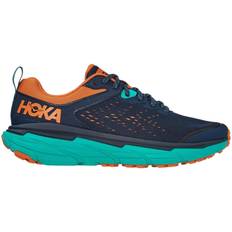 Hoka Challenger ATR 6 M - Outer Space/Atlantis