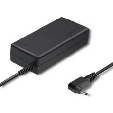 Qoltec 51506