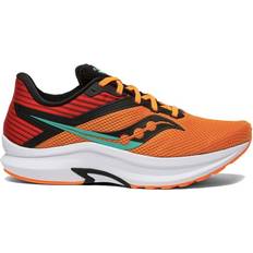 Saucony axon Saucony Axon M - Vizi/Black