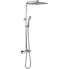 SCHÜTTE Sumba (425814) Krom