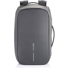 Xd design bobby XD Design Bobby Anti-Theft Travelbag - Black