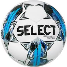 Select fodbold brillant super v22 Select Brillant Super V22