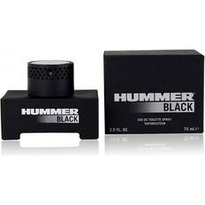 Black EdT for Men