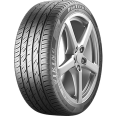 Viking ProTech NewGen 225/35 R19 88Y XL