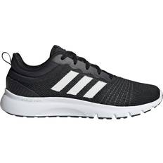 Adidas Fluidup M - Core Black/Cloud White/Carbon