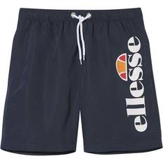 Ellesse Bervios Swim Short - Navy (S3E08580)