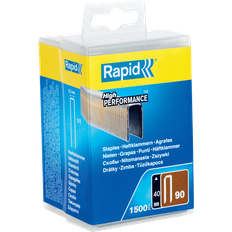 Rapid 90 Narrow Crown Staples