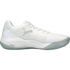 Puma eliminate nitro Puma Eliminate Power Nitro M - Puma White/Puma White