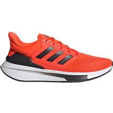 Adidas eq21 adidas EQ21 Run M - Solar Red/Core Black/Carbon