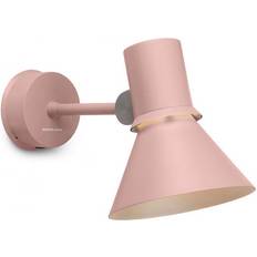 Green Wall Lights Anglepoise Type Wall light 14.5cm