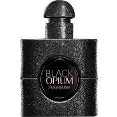 Yves saint laurent ysl black opium Yves Saint Laurent Black Opium Extreme EdP 30ml