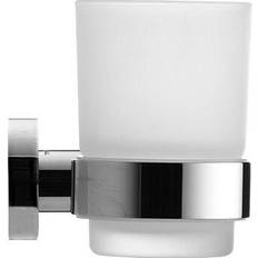 Duravit D-Code (99201000)