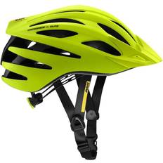 Crossride Sl Elite