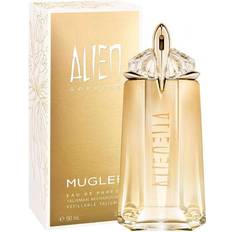 Mugler alien eau de parfum MUGLER Alien Goddess EdP 3 fl oz