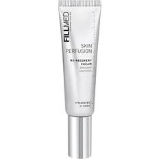 Skin Perfusion B3-Recovery Cream