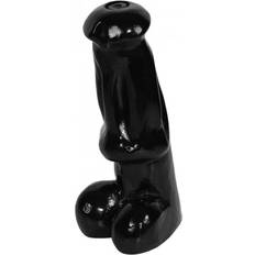 Vinyl Dildos Sex Toys Monster Toys Giclore