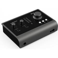 iD14 MK2