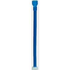 Camelbak Quick Stow Flask Tube Adapter Køkkenudstyr