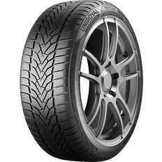 Uniroyal WinterExpert 195/55 R16 91H XL