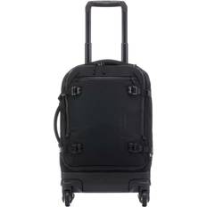 Eagle Creek Caldera Duffel Carry On 4-Wheels 56cm