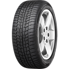 Viking WinTech 235/45 R18 98V XL