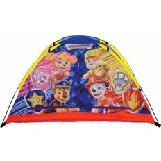 Paw Patrol Play Tent MV Sports Paw Patrol My First Dream Den with Lights