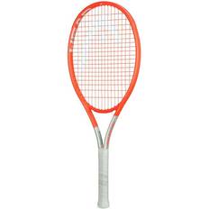 Head Graphene 360+ Radical Jr
