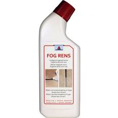 Norenco Fugerens 750ml
