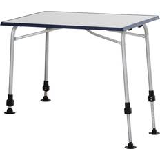 Camping Table